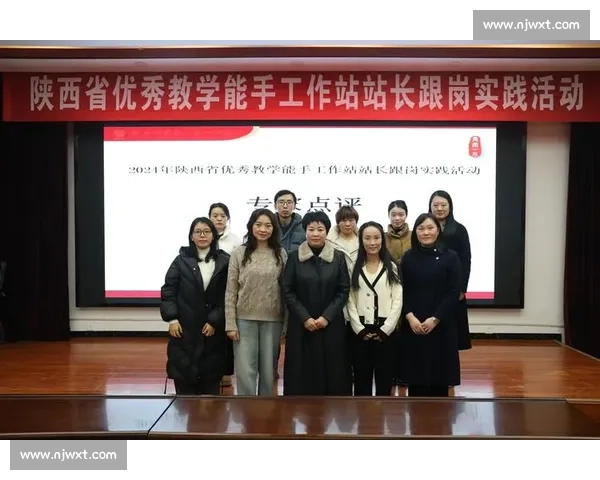 吴兴碧波竞渡：名校学子共谱青春友谊曲