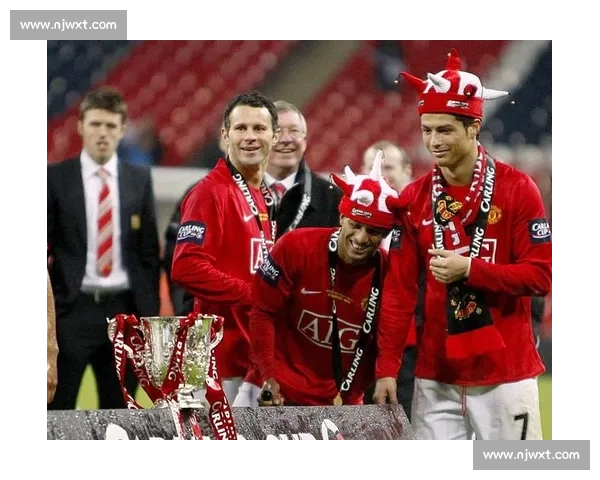 前曼联后卫布兰登试训赫尔城接近签约 雅基罗维奇力挺其重返巅峰