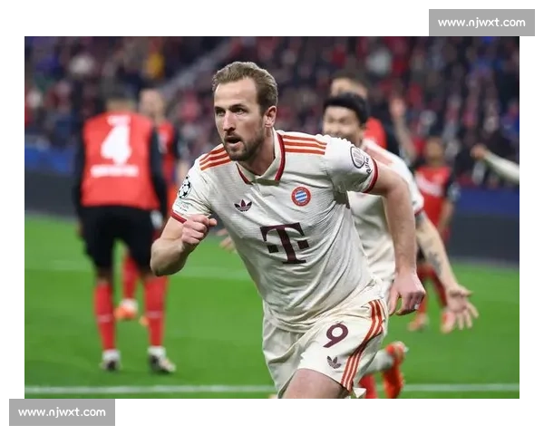 凯恩剑指第二冠！C 组双卡对决 + 天使告别战引爆死亡之组