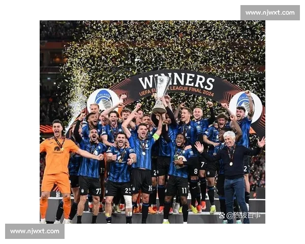 姆巴佩父亲现身亚特兰大看台，巴黎 4-0 屠杀迈阿密引转会遐想