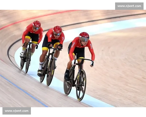 15 金 12 银 10 铜!中国军团强势登顶世锦赛,新老交替下的破局之路 15 金 12 银 10 铜!中国军团强势登顶世锦赛,新老交替下的破局之路