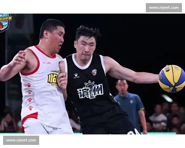 山东男篮外援团灭！邱彪掀青春风暴，6 新人竞逐 14 名额