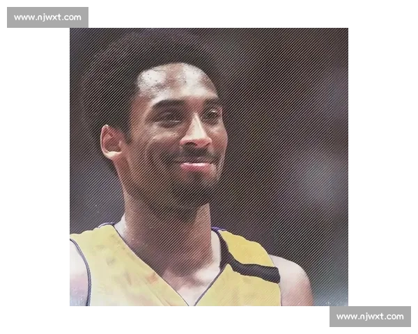 亚历山大无需复制科比：MVP 级进化证明他已是新时代标杆