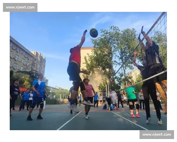 宫城排球健儿闪耀全球赛场