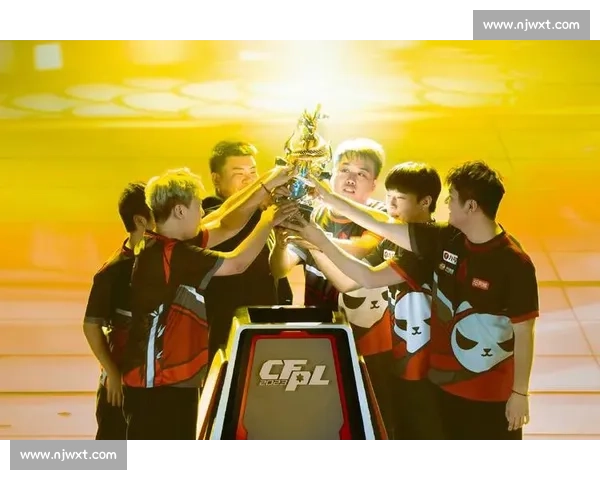 当 “比赛第一” 成为时代咒语：竞技社会的价值困局