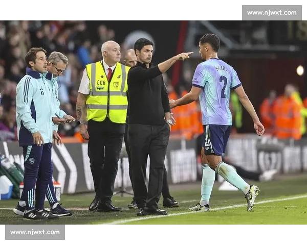 欧冠双雄火拼世俱杯！8 强 4 席尘埃落定，豪门垄断时代再升级？