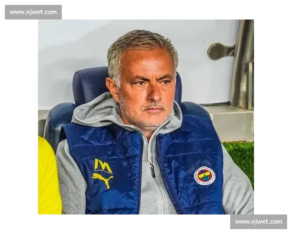 狼队费内巴切竞逐古埃桑德,穆里尼奥 2500 万欧报价遭拒 狼队费内巴切竞逐古埃桑德,穆里尼奥 2500 万欧报价遭拒