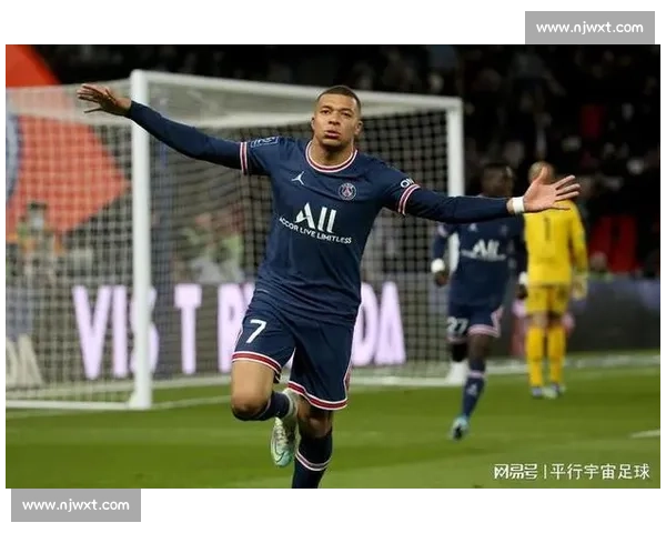 退役 14 个月的逆袭！他在国家德比扑出姆巴佩点球