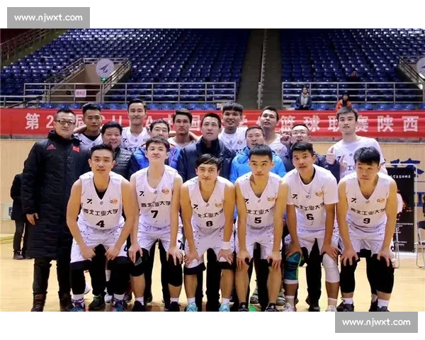 第二届长江三峡篮球锦标赛圆满收官：华中科技大学与长阳分获高校组、地方组冠军